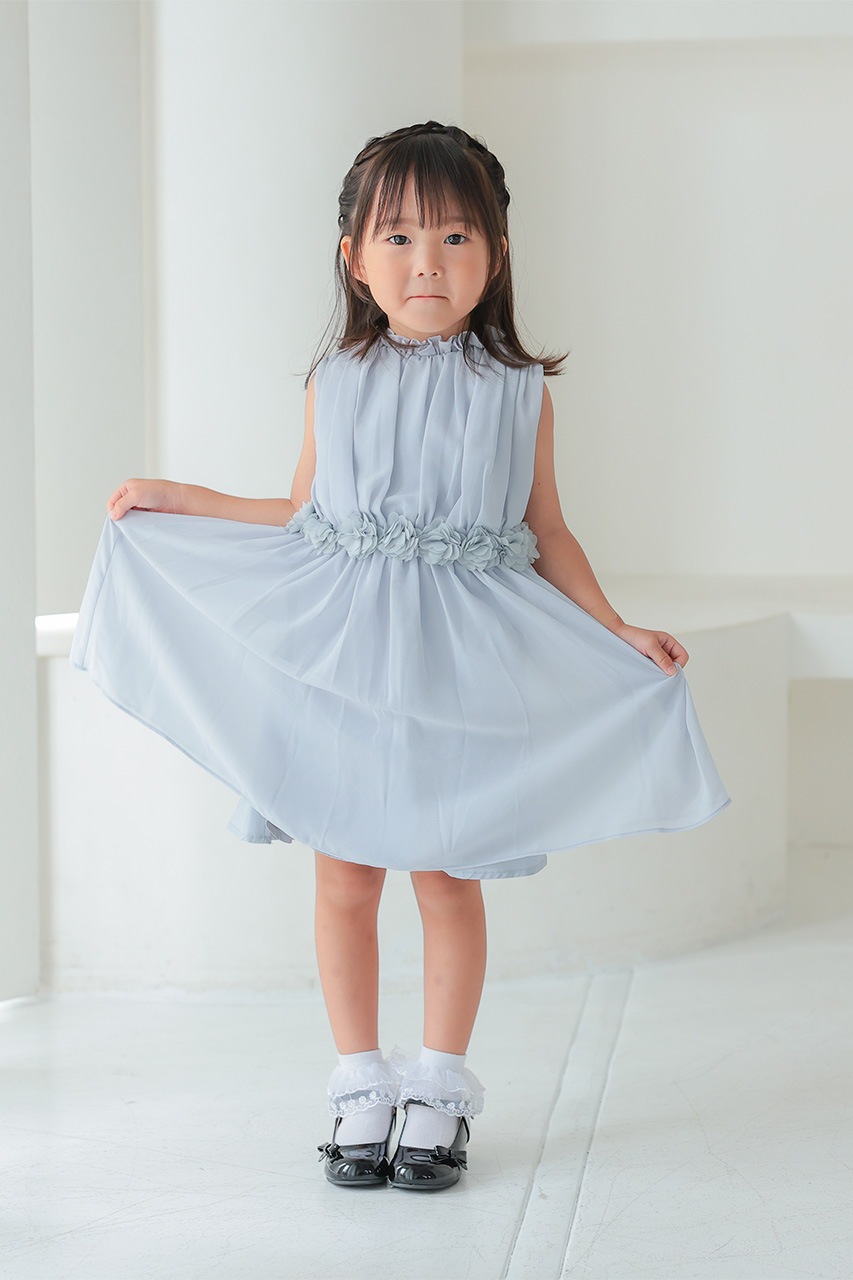 Kids �������ȥե��ϥ��ͥå����ե���ɥ쥹 3��