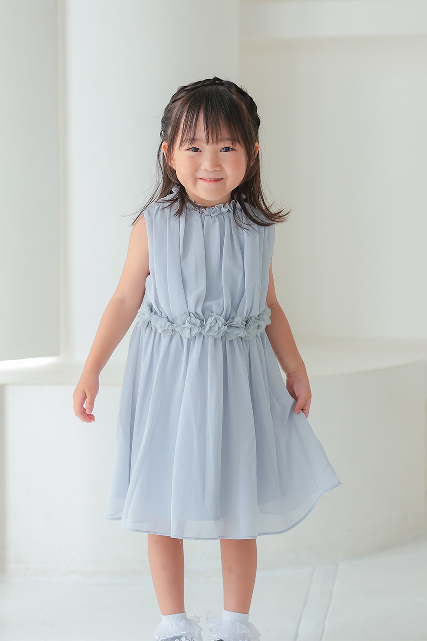 Kids �������ȥե��ϥ��ͥå����ե���ɥ쥹 3��