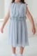 Kids �������ȥե��ϥ��ͥå����ե���ɥ쥹 3��