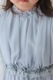Kids �������ȥե��ϥ��ͥå����ե���ɥ쥹 3��