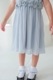 Kids �������ȥե��ϥ��ͥå����ե���ɥ쥹 3��