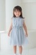 Kids �������ȥե��ϥ��ͥå����ե���ɥ쥹 3��