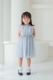 Kids �������ȥե��ϥ��ͥå����ե���ɥ쥹 3��