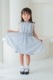 Kids �������ȥե��ϥ��ͥå����ե���ɥ쥹 3��