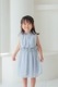 Kids �������ȥե��ϥ��ͥå����ե���ɥ쥹 3��