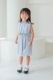 Kids �������ȥե��ϥ��ͥå����ե���ɥ쥹 3��