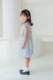 Kids �������ȥե��ϥ��ͥå����ե���ɥ쥹 3��