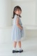 Kids �������ȥե��ϥ��ͥå����ե���ɥ쥹 3��