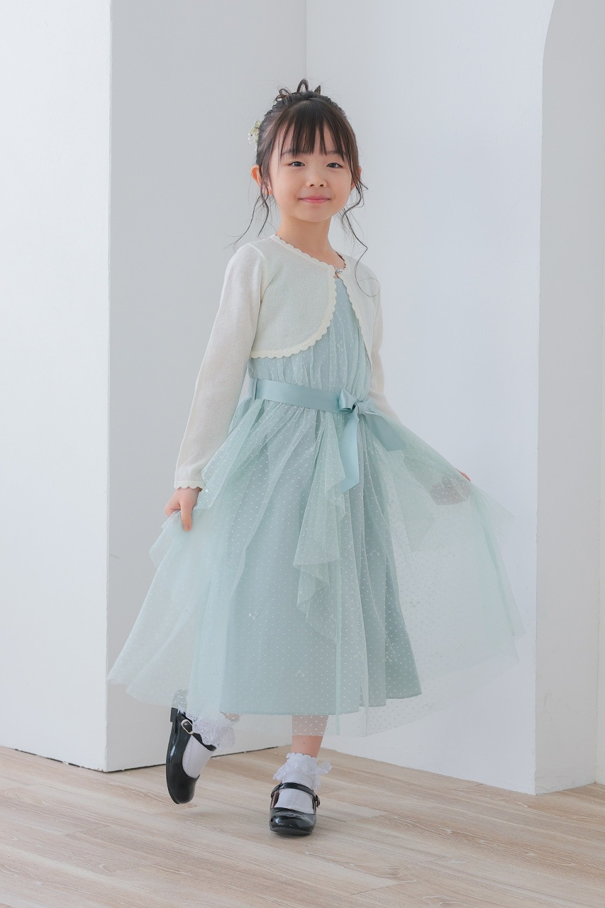 Kids åץ˥åȥܥ 5-6