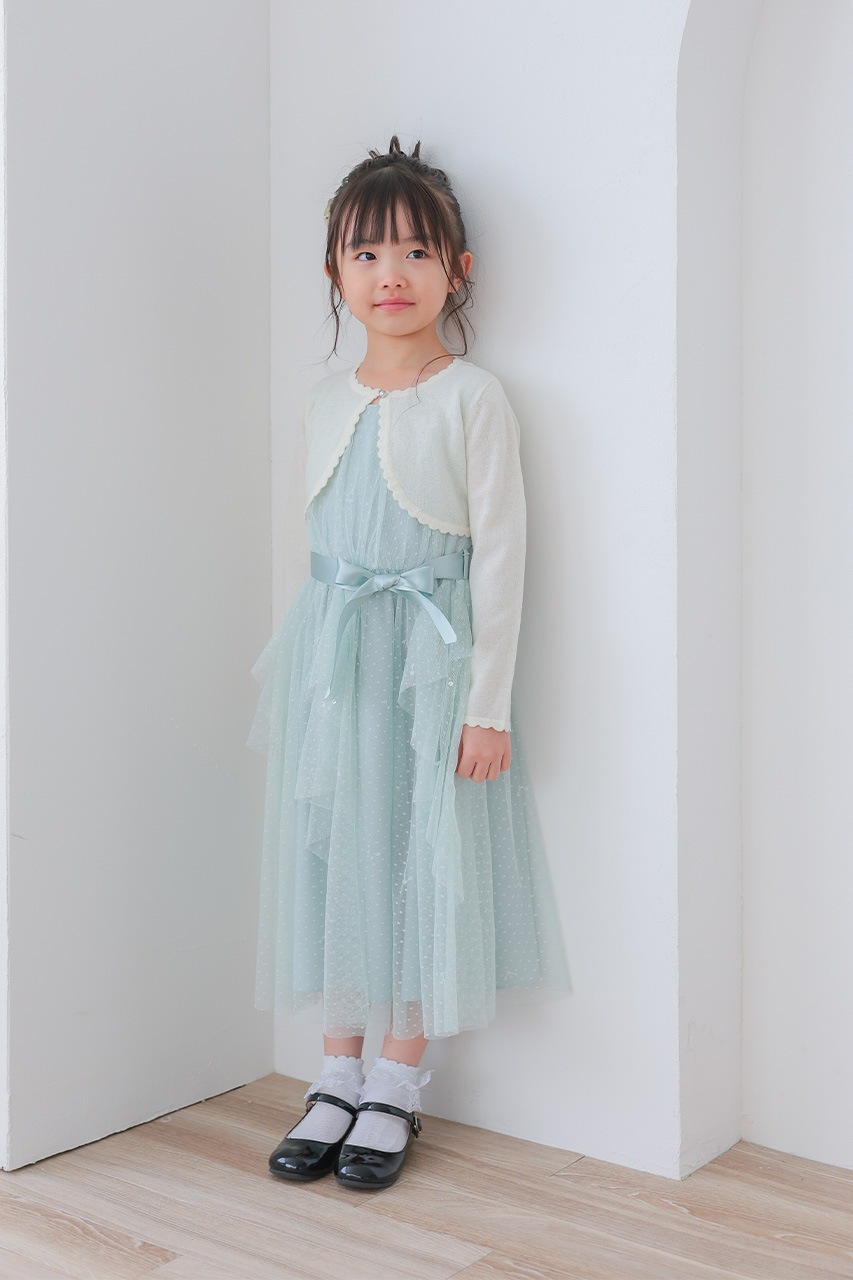 Kids åץ˥åȥܥ 5-6