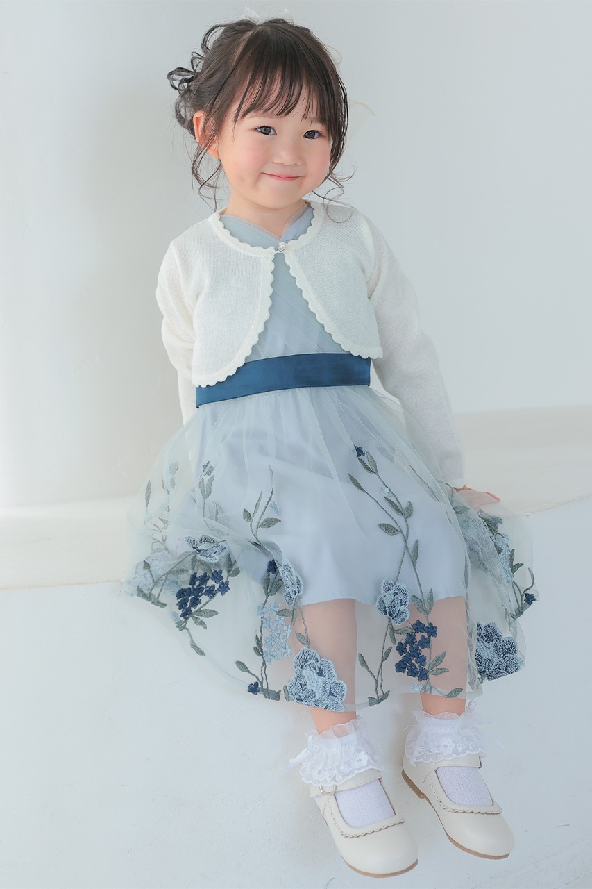 Kids åץ˥åȥܥ 5-6