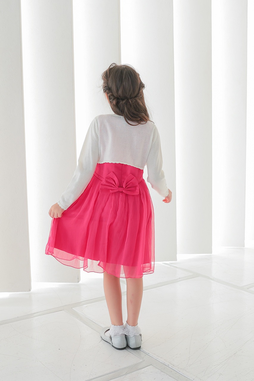 Kids åץ˥åȥܥ 5-6