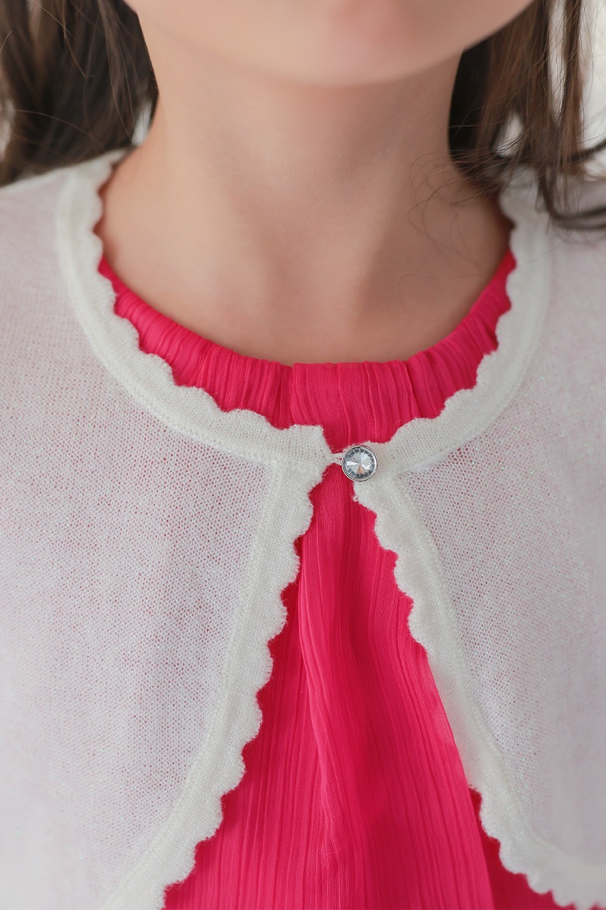 Kids åץ˥åȥܥ 5-6