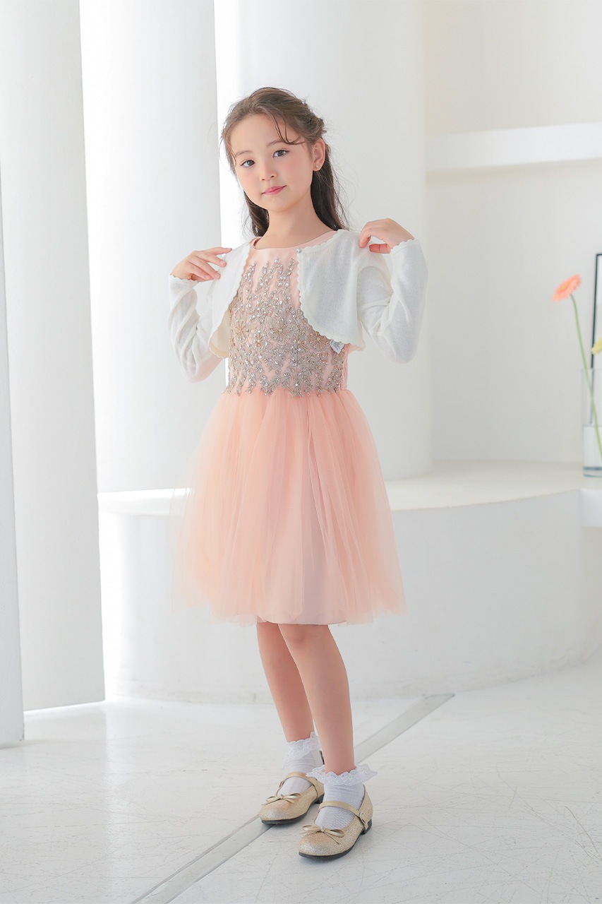 Kids åץ˥åȥܥ 5-6