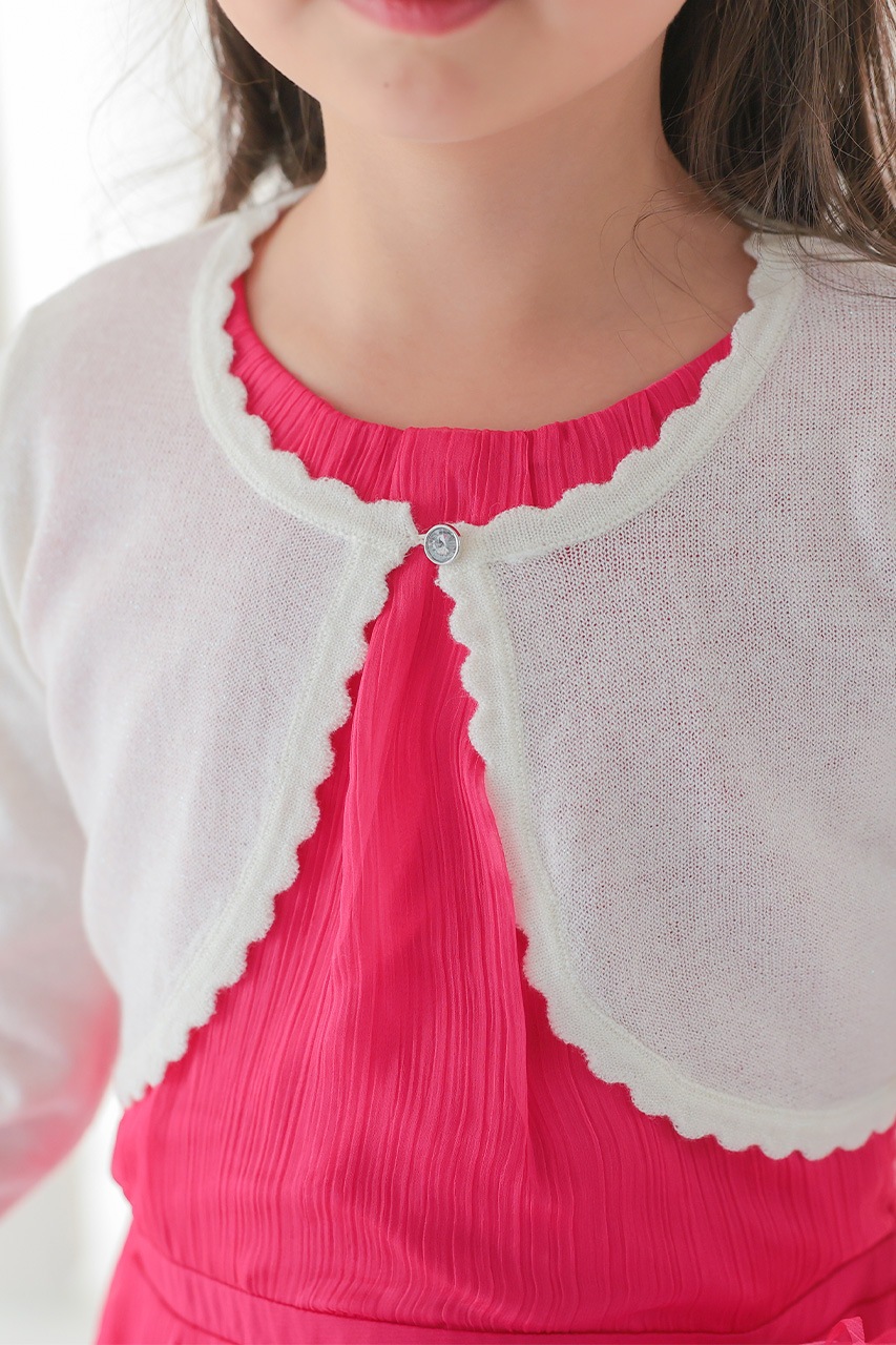 Kids åץ˥åȥܥ 5-6