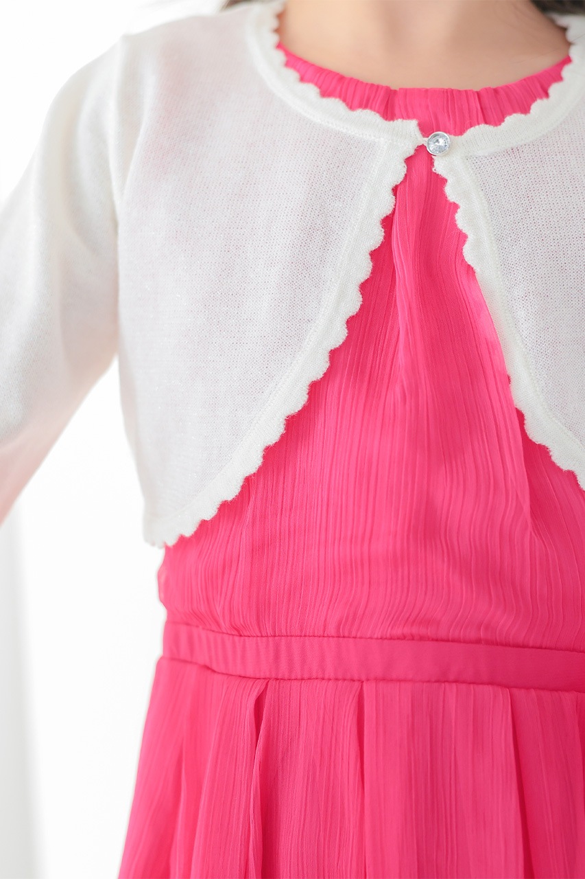 Kids åץ˥åȥܥ 5-6