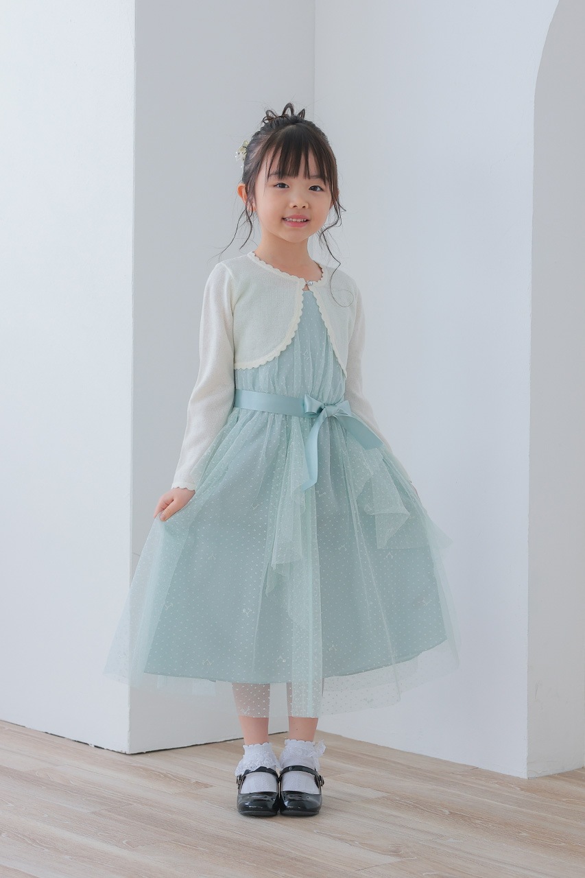 Kids åץ˥åȥܥ 5-6