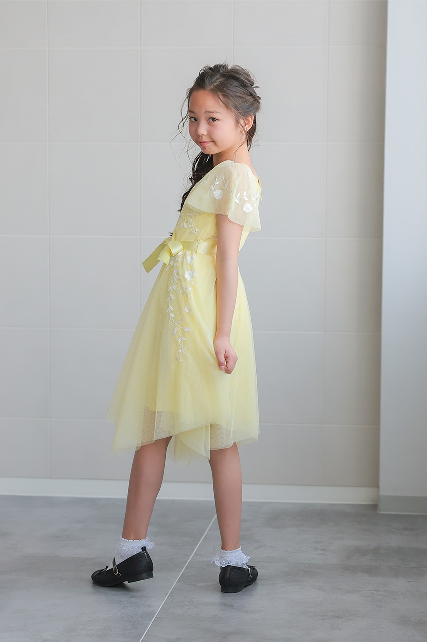 Kids ����֥������꡼��������塼��ɥ쥹 �������� 8��