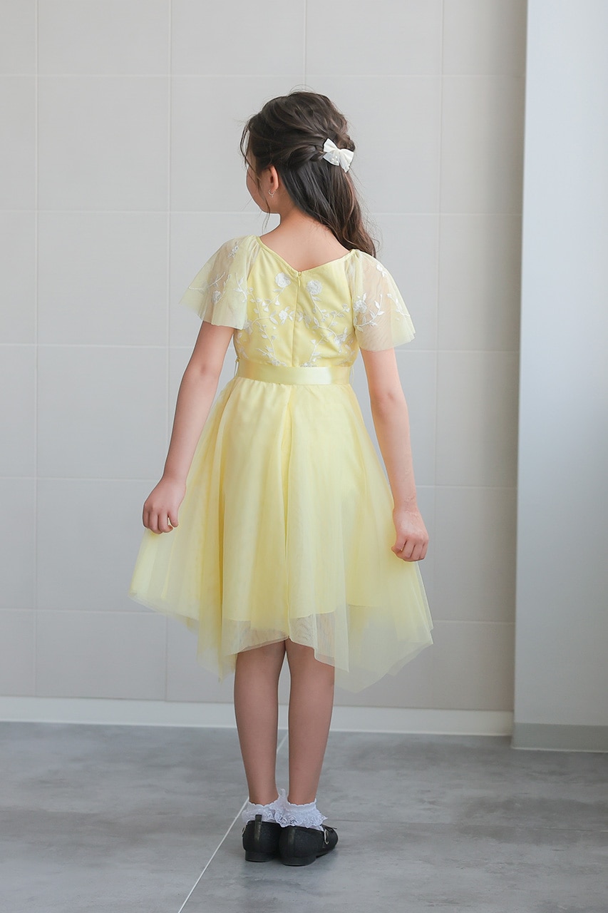 Kids ����֥������꡼��������塼��ɥ쥹 �������� 8��