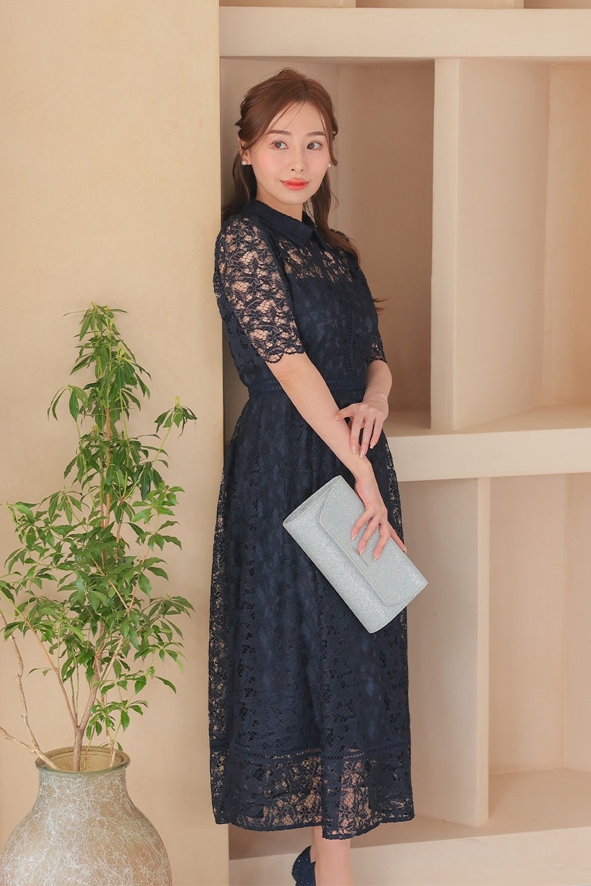 ���դ����ߥ���饤���졼���ե쥢�ɥ쥹 �ͥ��ӡ�/S