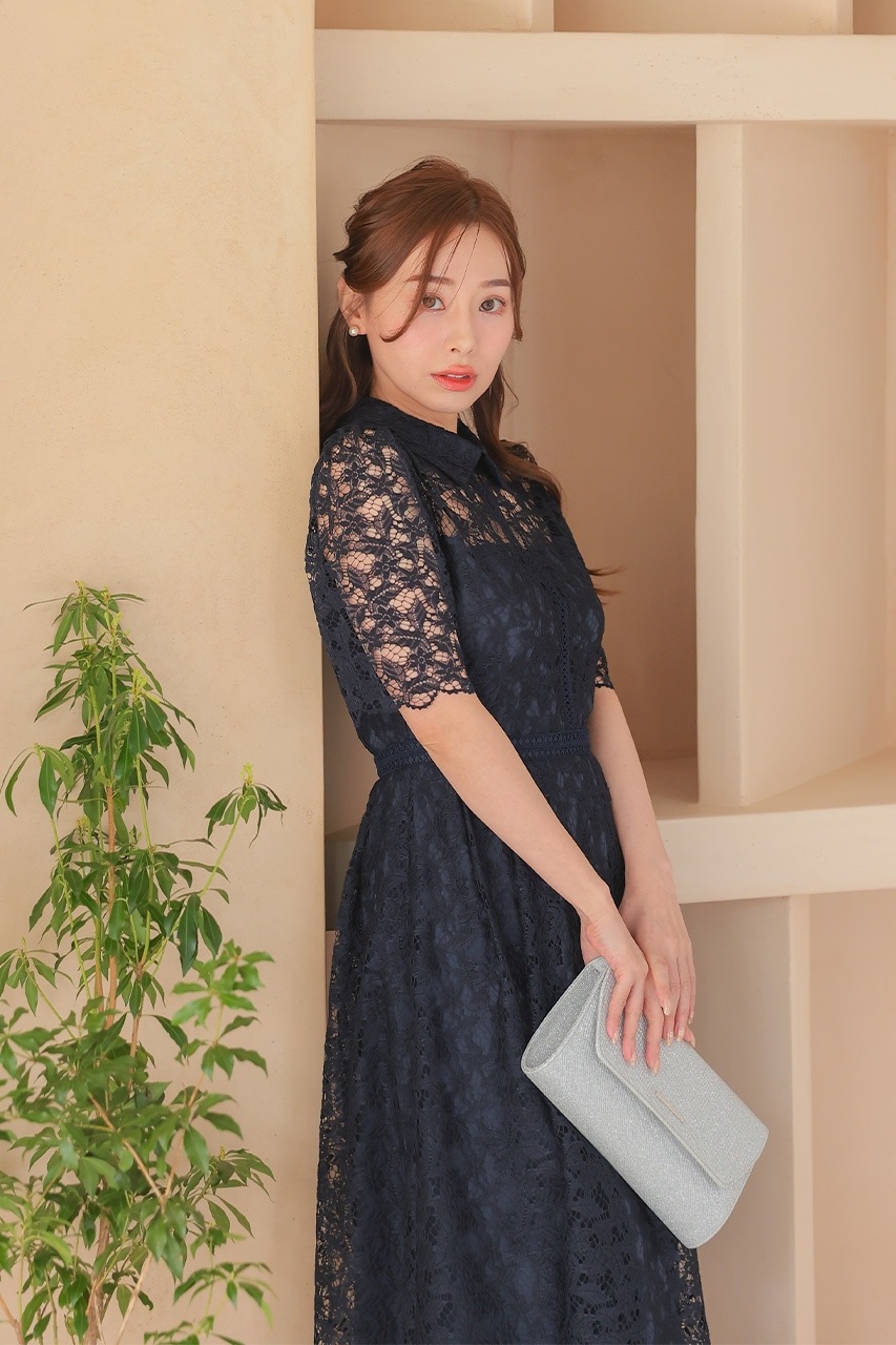���դ����ߥ���饤���졼���ե쥢�ɥ쥹 �ͥ��ӡ�/S