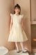 Kids ���ڤ��ؤ����塼��ɥ쥹 120-125cm
