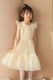 Kids ���ڤ��ؤ����塼��ɥ쥹 120-125cm