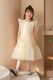 Kids ���ڤ��ؤ����塼��ɥ쥹 120-125cm