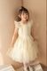 Kids ���ڤ��ؤ����塼��ɥ쥹 120-125cm