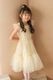 Kids ���ڤ��ؤ����塼��ɥ쥹 120-125cm