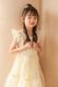 Kids ���ڤ��ؤ����塼��ɥ쥹 120-125cm