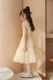 Kids ���ڤ��ؤ����塼��ɥ쥹 120-125cm