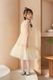 Kids ���ڤ��ؤ����塼��ɥ쥹 120-125cm
