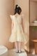 Kids ���ڤ��ؤ����塼��ɥ쥹 120-125cm