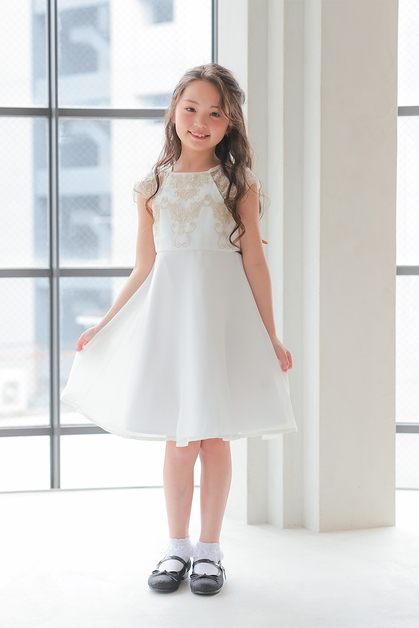 Kids ������ɻɽ�A�饤��ɥ쥹 ���꡼�� 7��