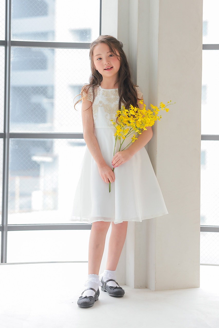 Kids ������ɻɽ�A�饤��ɥ쥹 ���꡼�� 7��