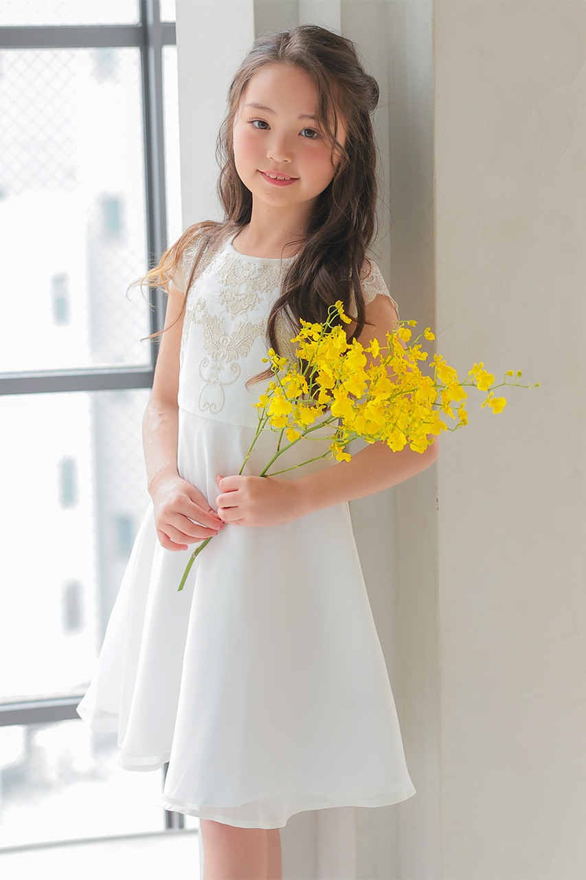 Kids ������ɻɽ�A�饤��ɥ쥹 ���꡼�� 7��