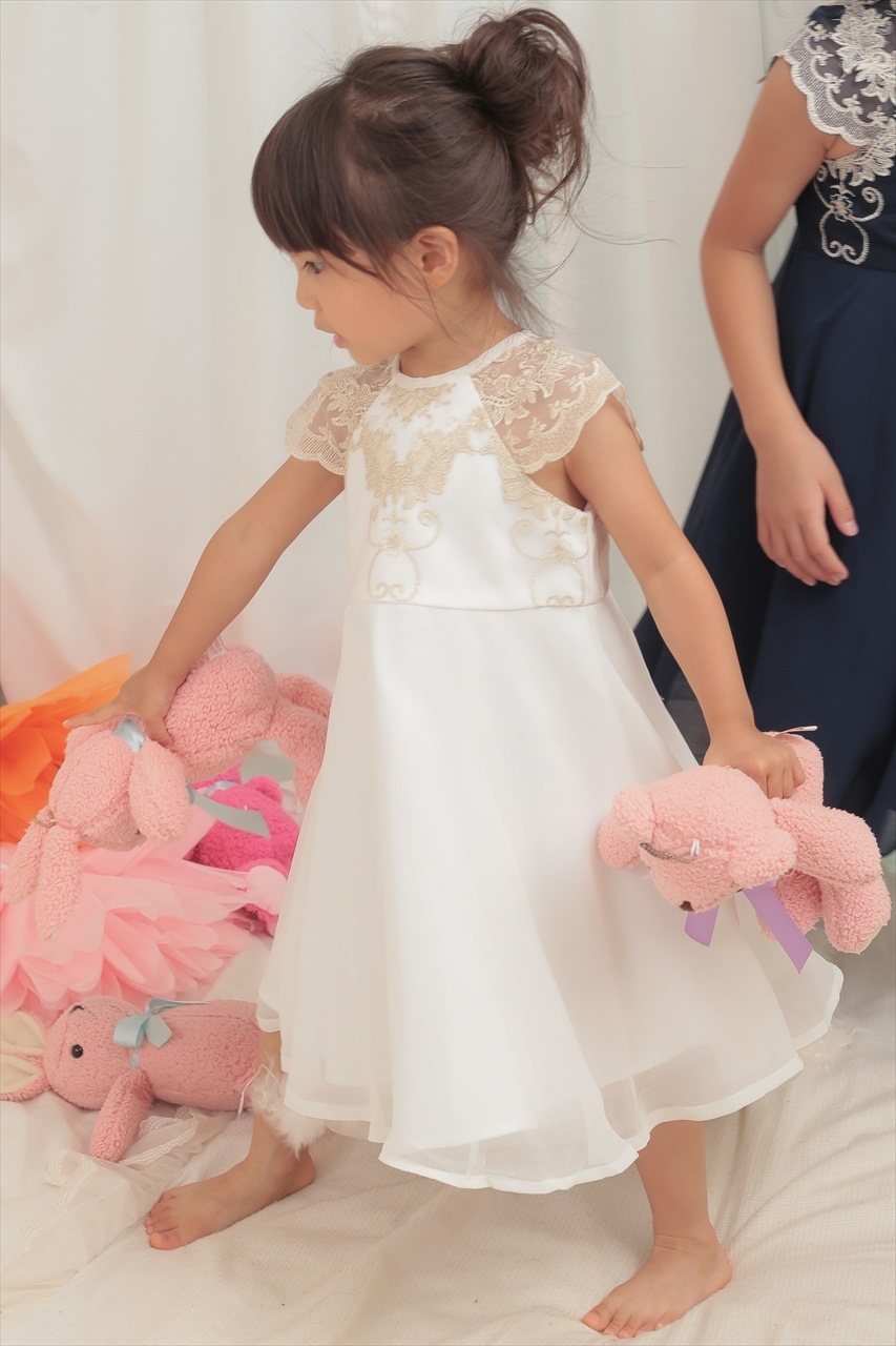 Kids ������ɻɽ�A�饤��ɥ쥹 ���꡼�� 7��