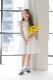 Kids ������ɻɽ�A�饤��ɥ쥹 ���꡼�� 7��