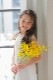 Kids ������ɻɽ�A�饤��ɥ쥹 ���꡼�� 7��