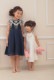 Kids ������ɻɽ�A�饤��ɥ쥹 ���꡼�� 7��