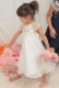 Kids ������ɻɽ�A�饤��ɥ쥹 ���꡼�� 7��
