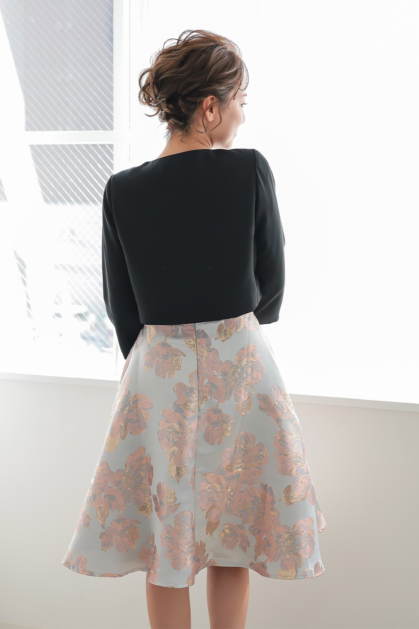 �ѥ��������å��١����å��ܥ�����֥�å�/S