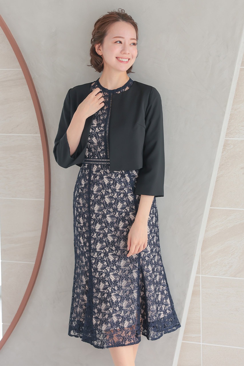 �ѥ��������å��١����å��ܥ�����֥�å�/S