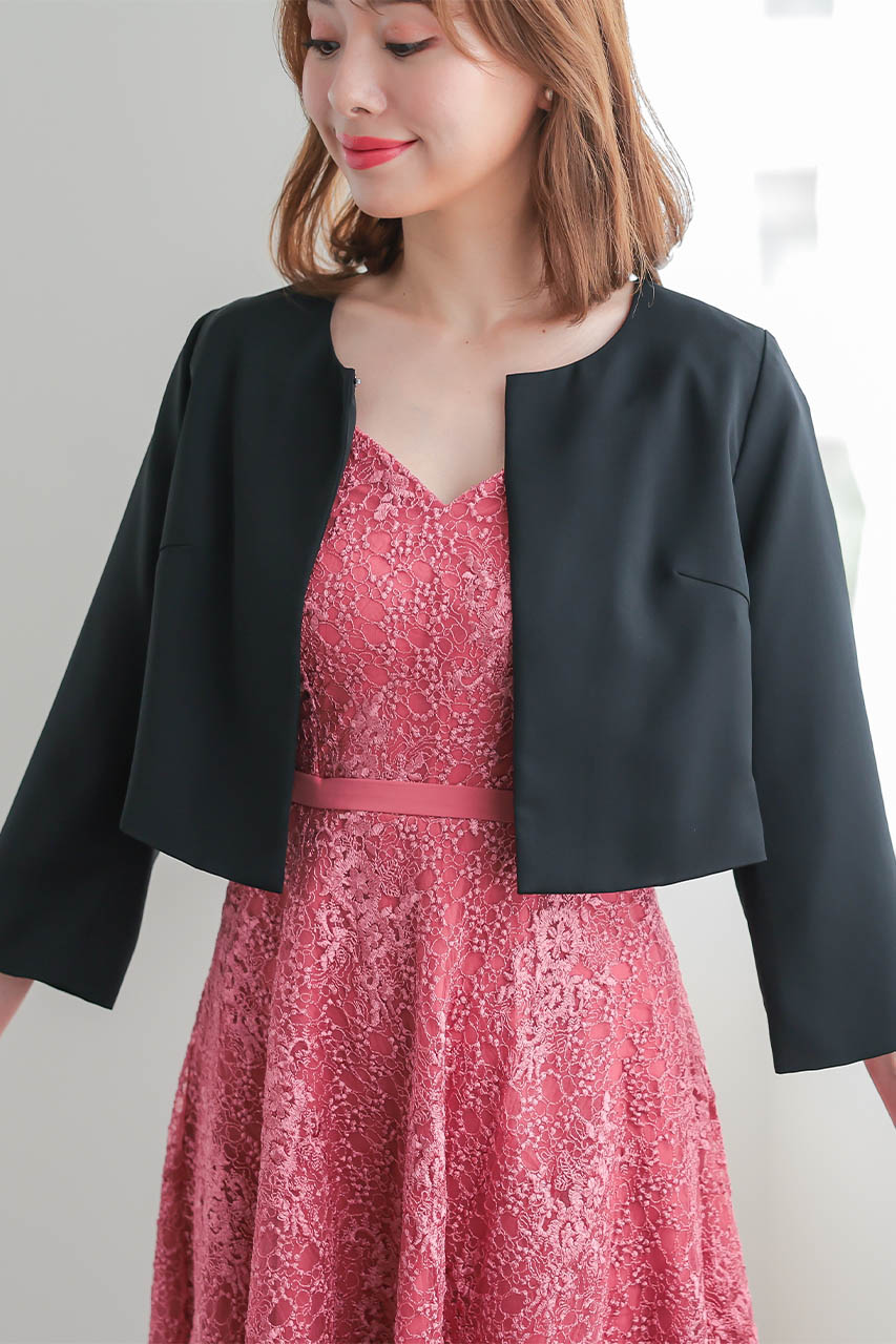 �ѥ��������å��١����å��ܥ�����֥�å�/S