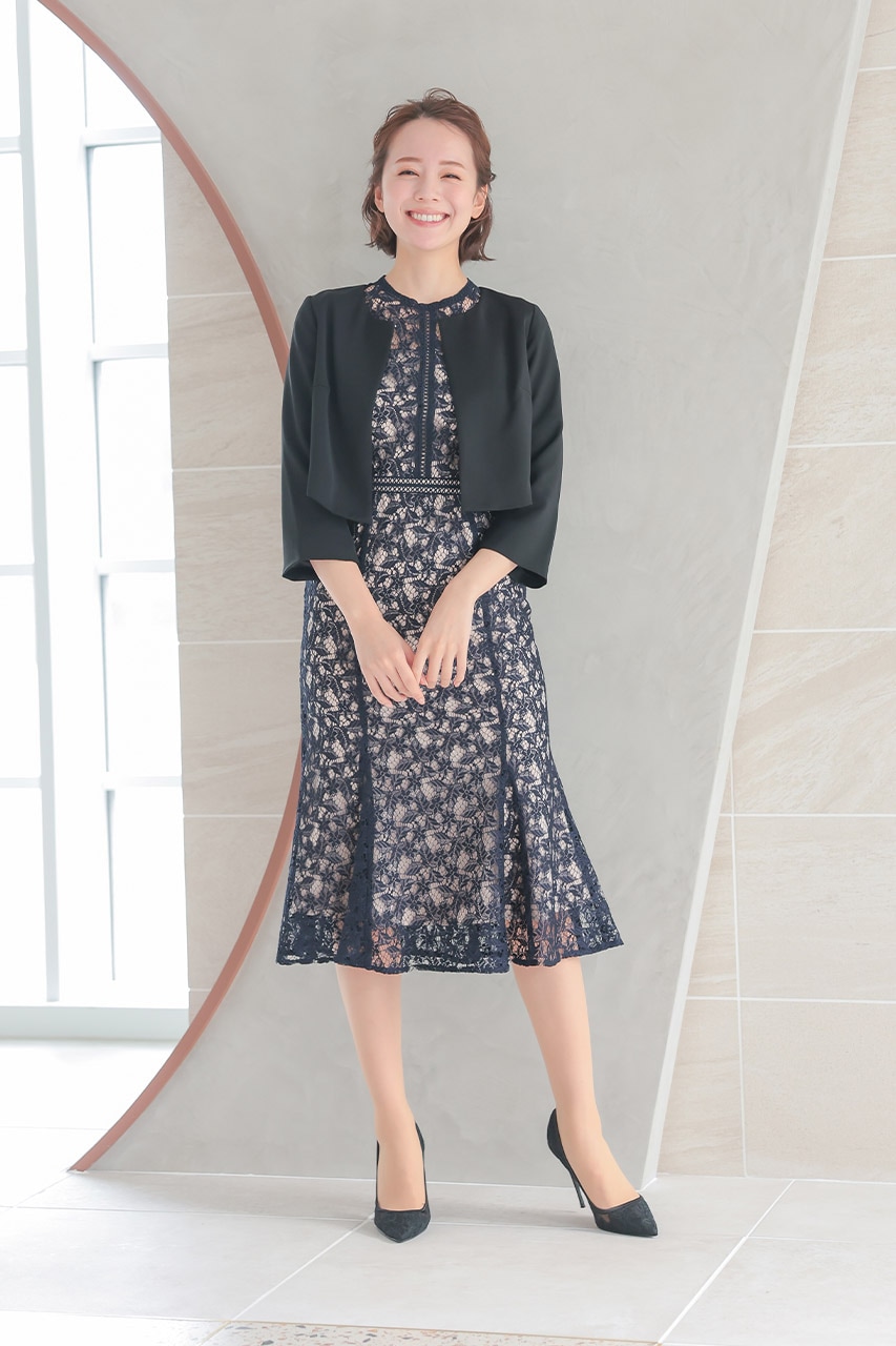 �ѥ��������å��١����å��ܥ�����֥�å�/S