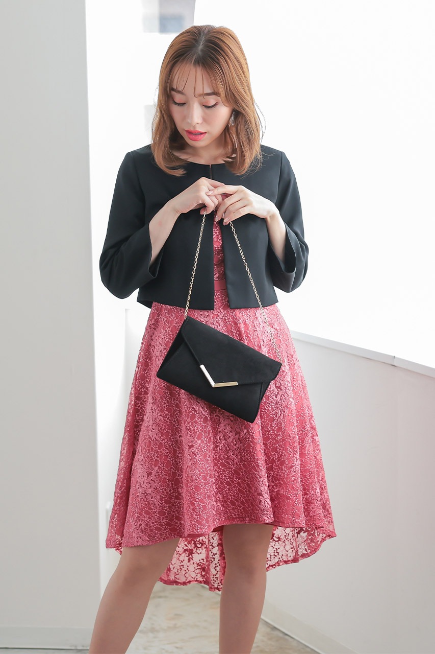 �ѥ��������å��١����å��ܥ�����֥�å�/S