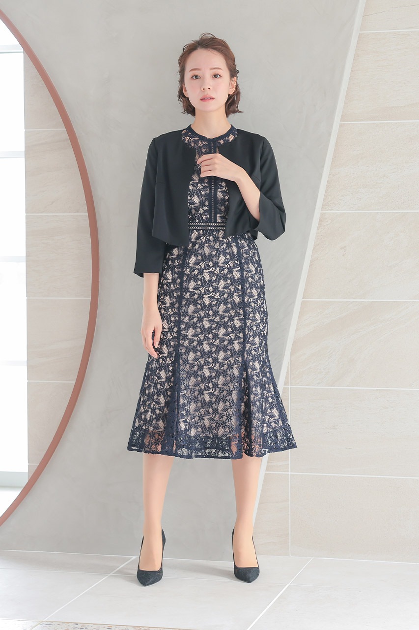 �ѥ��������å��١����å��ܥ�����֥�å�/S