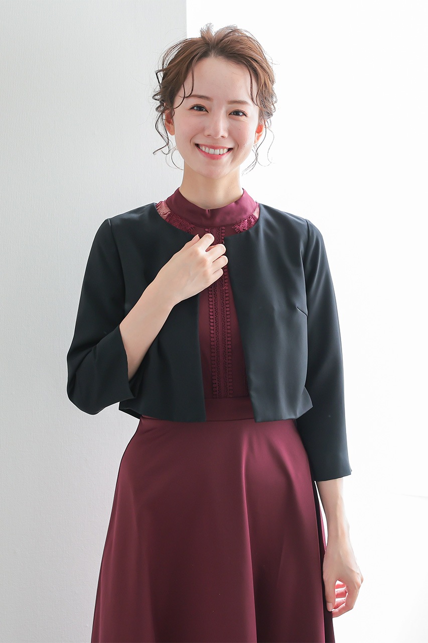 �ѥ��������å��١����å��ܥ�����֥�å�/S