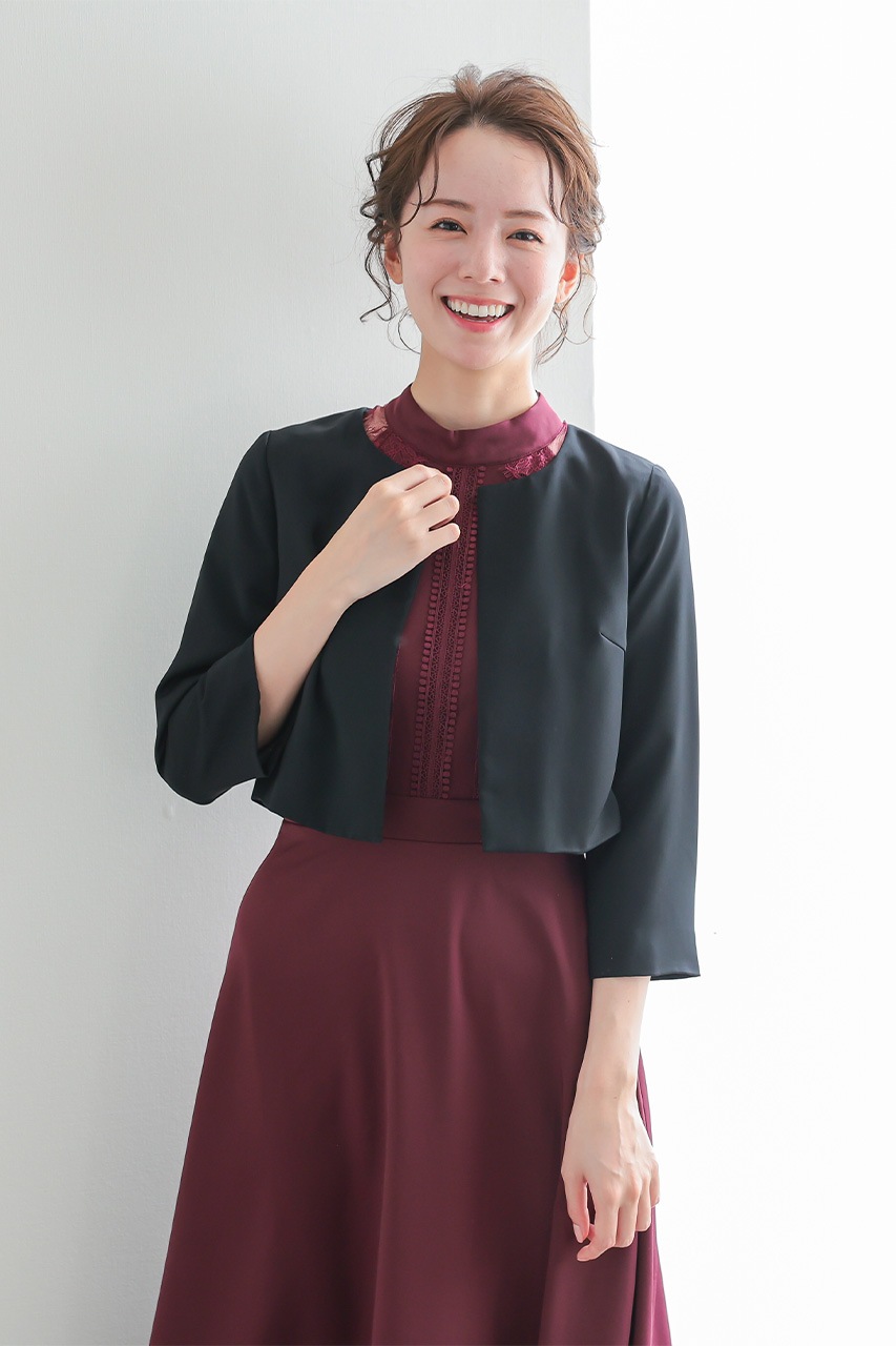 �ѥ��������å��١����å��ܥ�����֥�å�/S